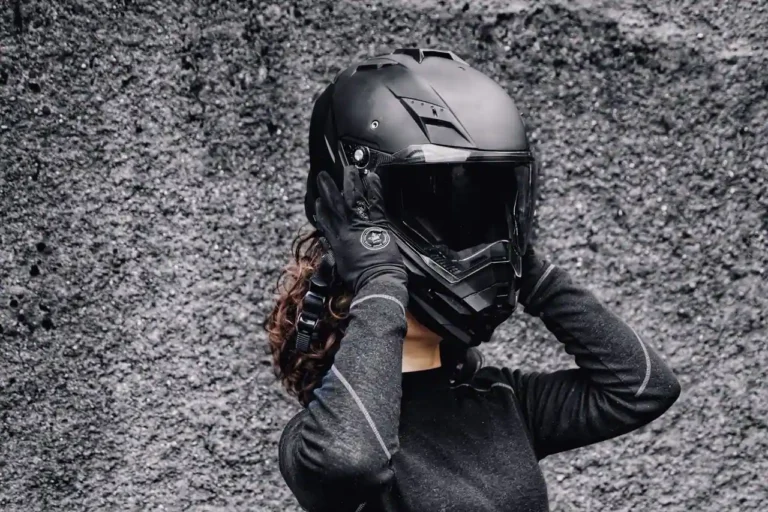 Accessoires et équipement moto : quoi acheter et dans quel magasin