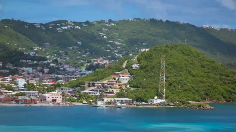 Actualités Martinique : où trouver une information fiable sur l&rsquo;île