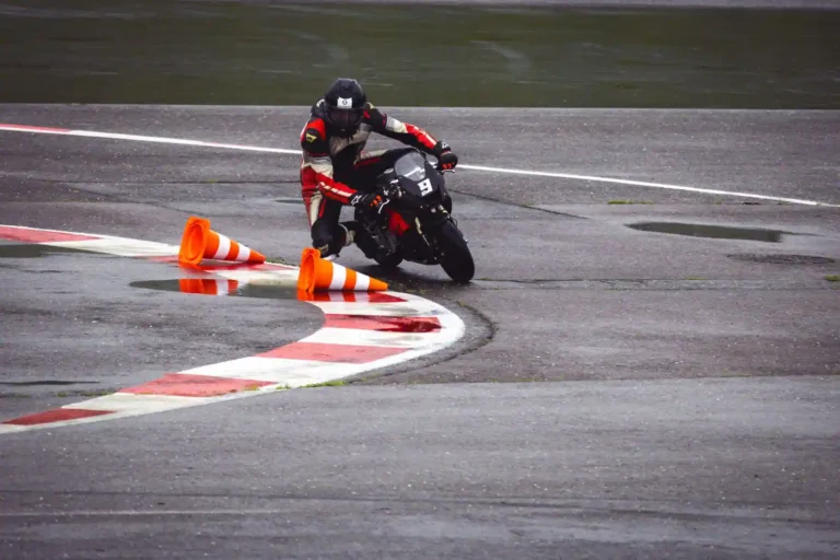 Actualités MotoGP : comprendre et suivre le championnat