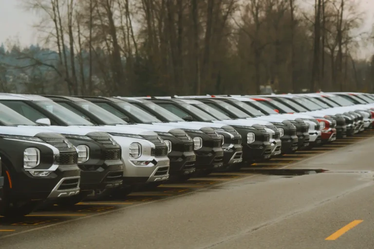 Avis Car Rent : comment juger une société de location