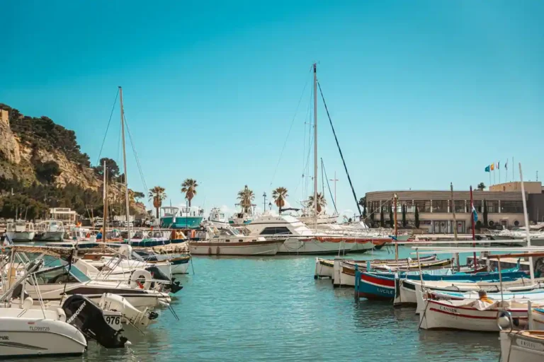 Bateau à vendre : bien acheter, neuf ou d&rsquo;occasion