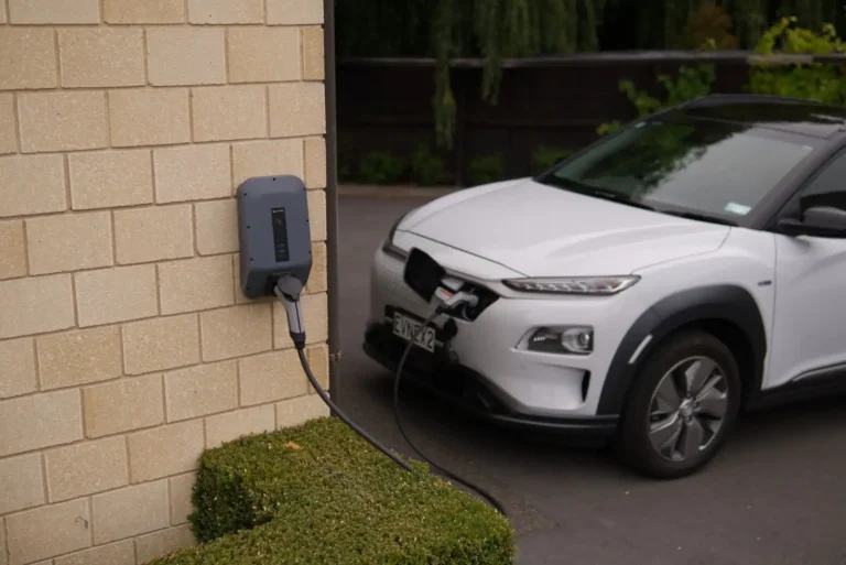 Bonus écologique Tesla Model Y 2025 : qui y avait droit