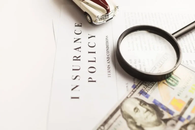 Comparateur d&rsquo;assurance voiture : comment bien l&rsquo;utiliser