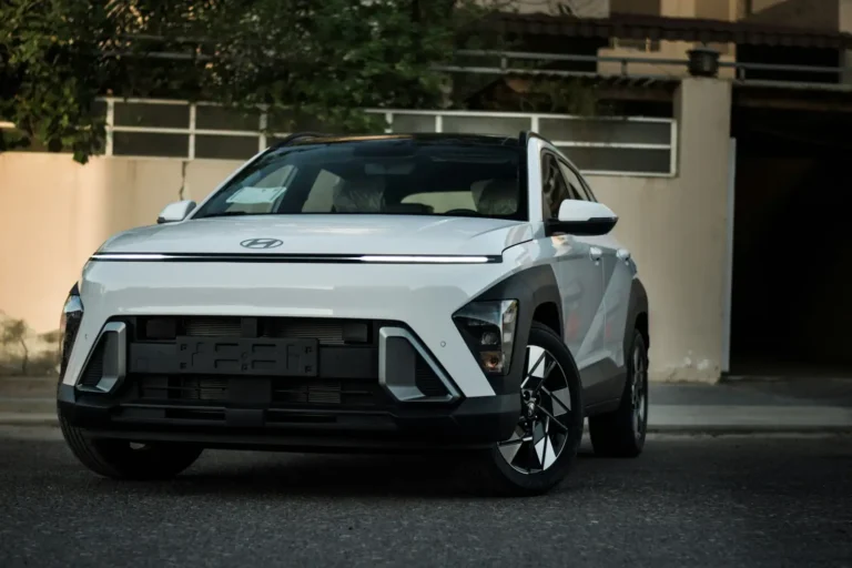 Comparer les SUV : la méthode pour bien choisir