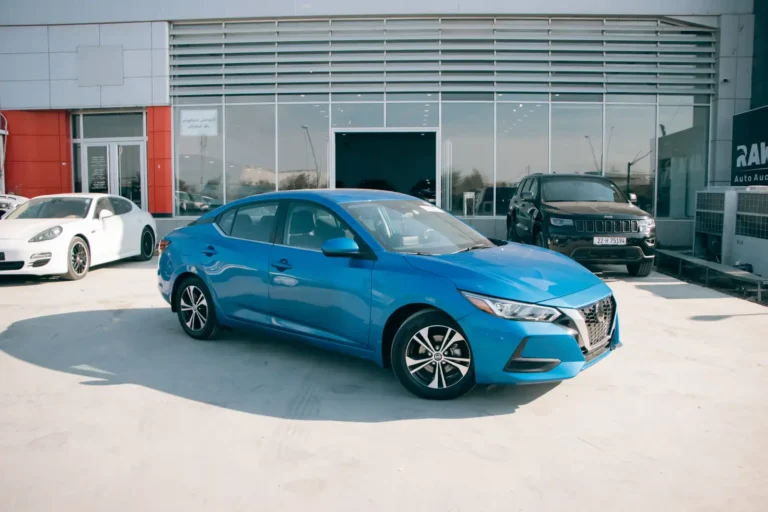 Concept Auto à Hadol : comprendre l&rsquo;enseigne et bien acheter une occasion