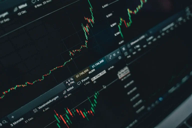 Drone Volt en bourse : comprendre et suivre l&rsquo;action