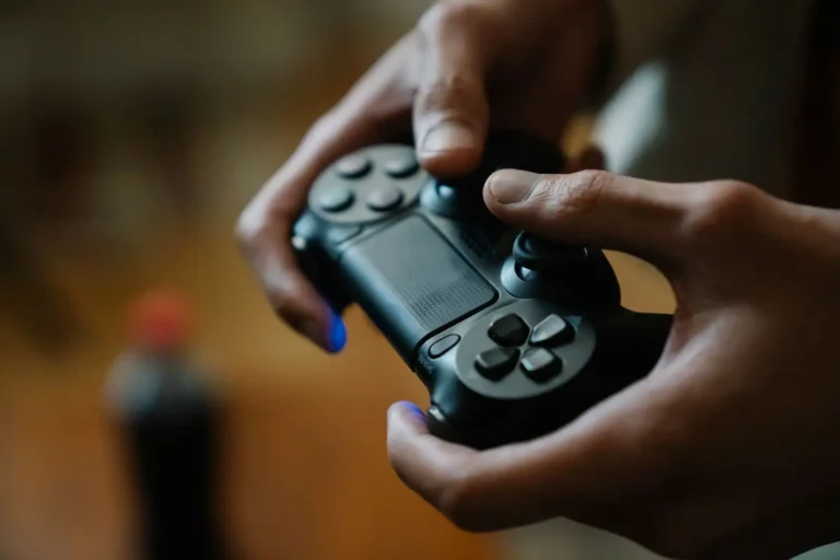 Meilleure voiture Rocket League : laquelle choisir vraiment