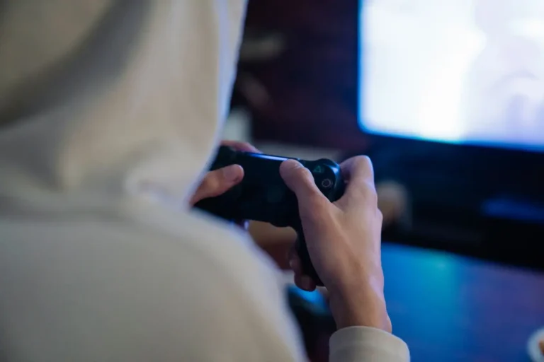Meilleures voitures GTA 5 Online en 2025 : comment choisir