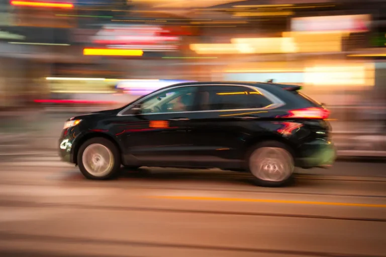 Nissan Juke : le guide complet de ce SUV urbain au style affirmé