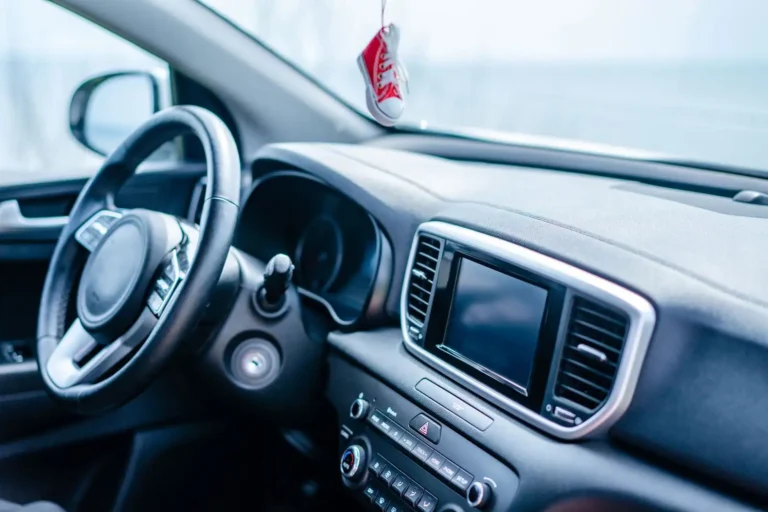Conduite autonome : les niveaux et où on en est vraiment