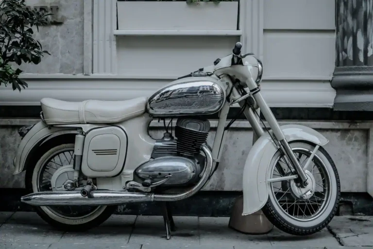 Nouveautés Moto Guzzi 2026 : ce qui change vraiment