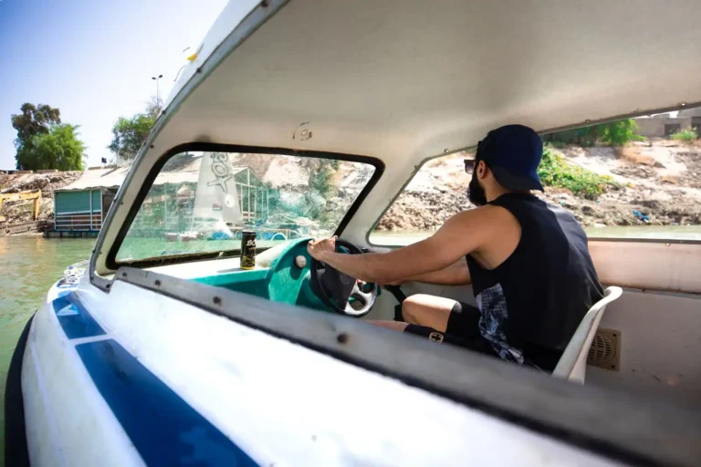 Permis bateau et CPF : est-ce finançable et comment faire