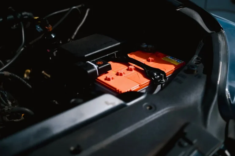 Prix d&rsquo;une batterie de voiture électrique : ce qui le détermine vraiment