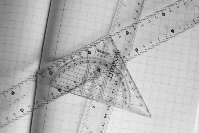 Le quadrilatère : définition, types et propriétés à connaître