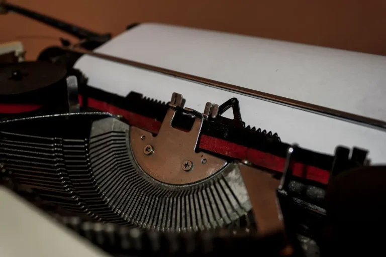 « Quand est-ce que » : sens, orthographe et bon usage
