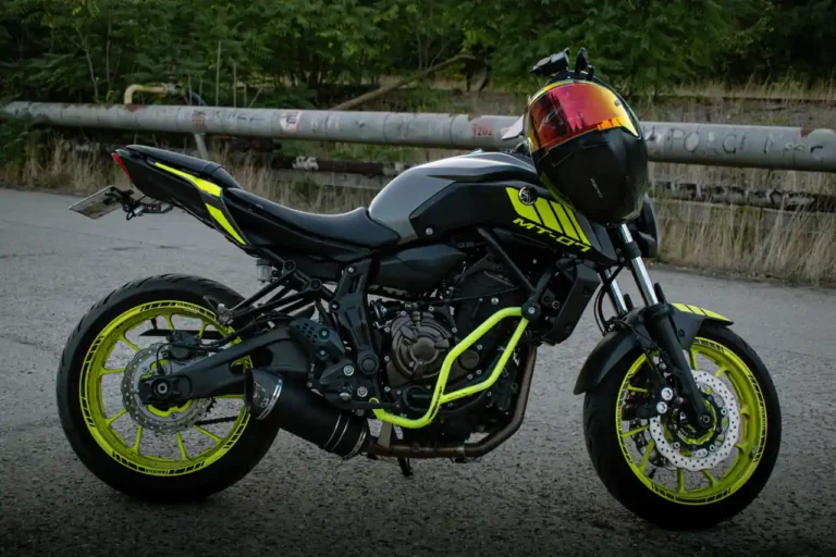 Roadster Ducati : comprendre la gamme et choisir
