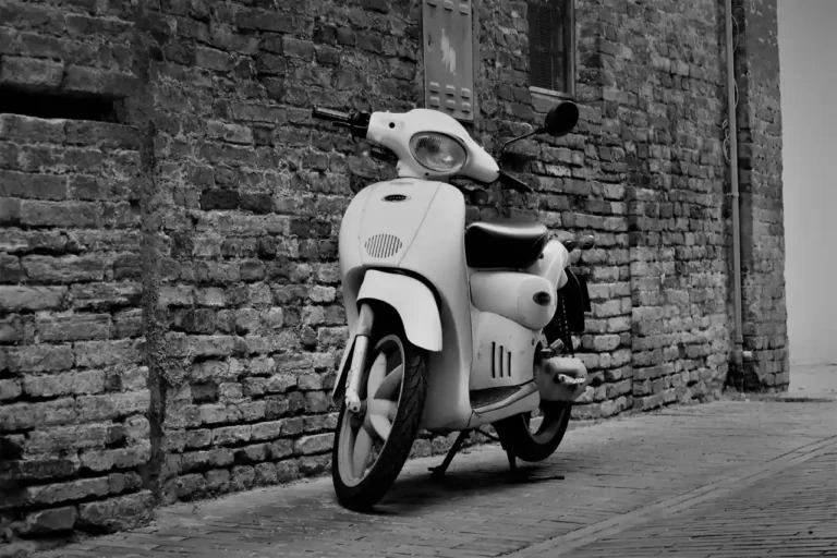 Scooter Peugeot : la gamme et comment bien choisir