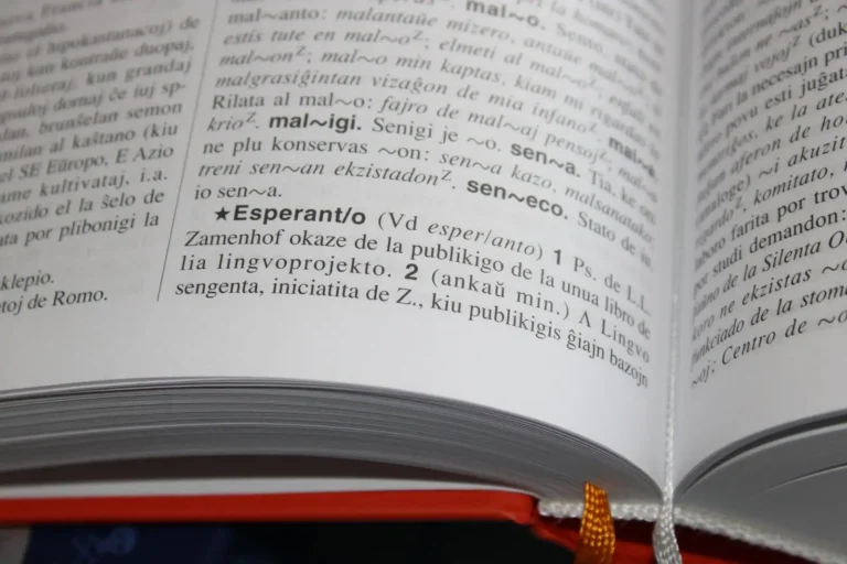 Sportif : synonymes et nuances selon le sens