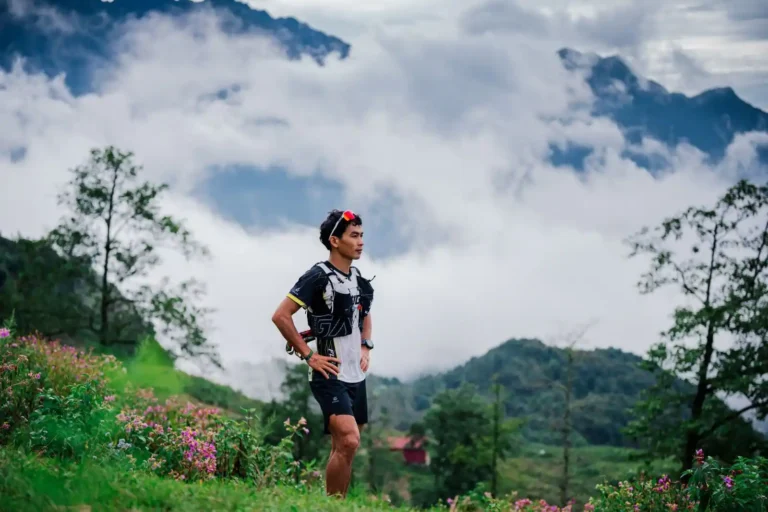 Sportif de trail : qui est ce coureur et comment le devenir