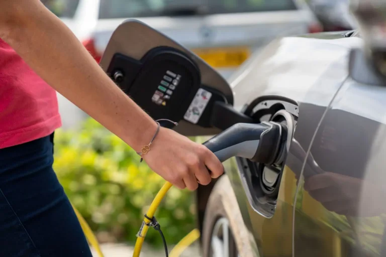 SUV électrique MG : la gamme 2026 et comment choisir