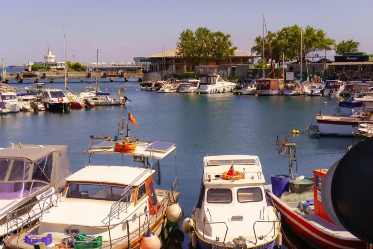 Bateau : les grandes familles et comment bien choisir