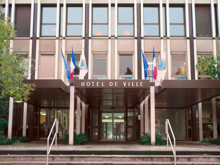 Actualité de Neuilly-sur-Seine : les repères pour s&rsquo;y retrouver