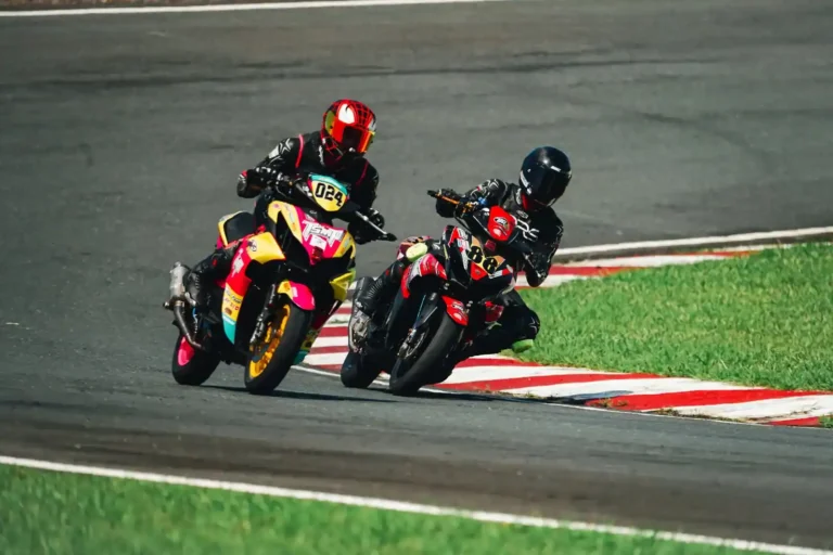 Actualités moto GP : décoder ce que disent vraiment les titres