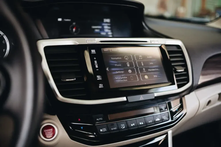 Android Auto : ce que c&rsquo;est et ce que ça change au volant