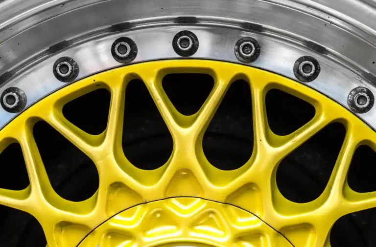 Auto-Sport Willy : ce qu&rsquo;est devenue l&rsquo;enseigne du tuning