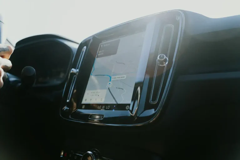 Connecter CarPlay : première fois, reconnexion et voiture partagée