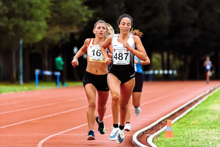 Sportives françaises célèbres : les championnes discipline par discipline