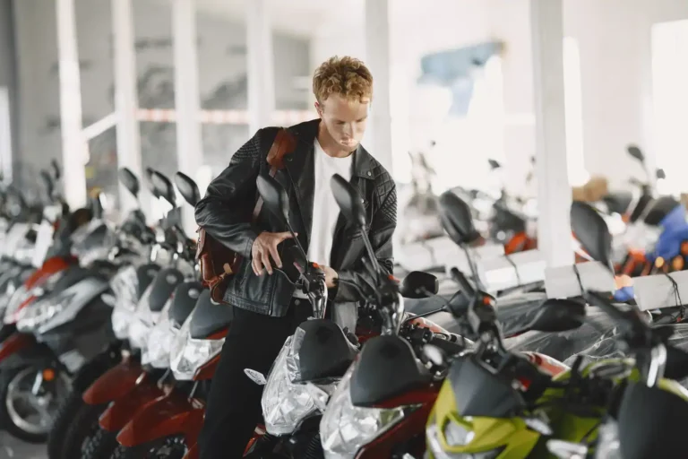 Nouvelles motos BMW 2025 : ce que valait vraiment le millésime