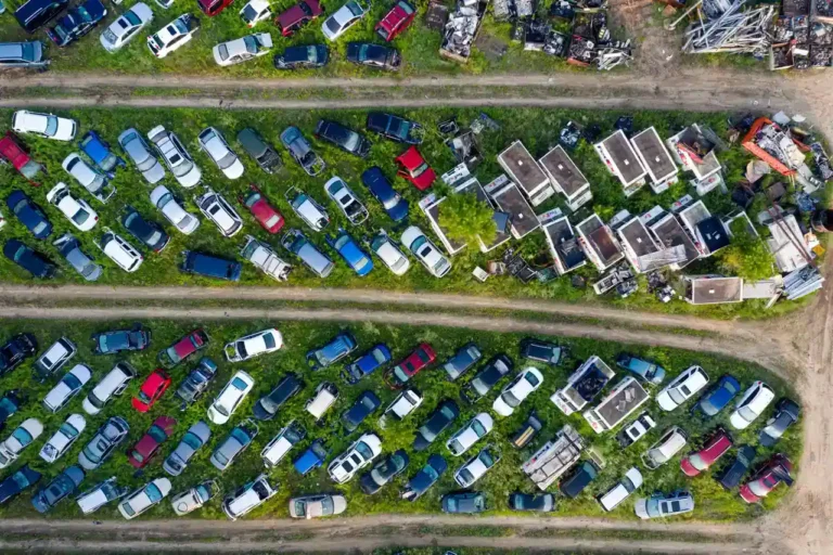 Prime à la conversion 2025 : ce qui s&rsquo;est réellement passé