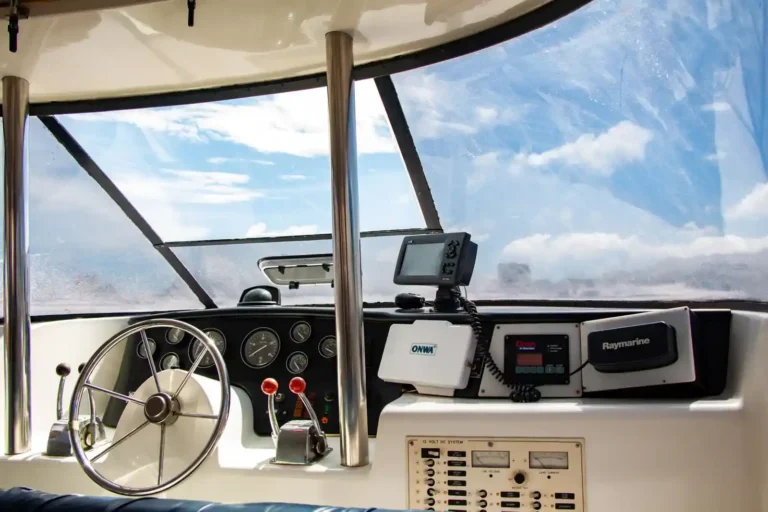 Prix du permis bateau : lire un devis sans se tromper