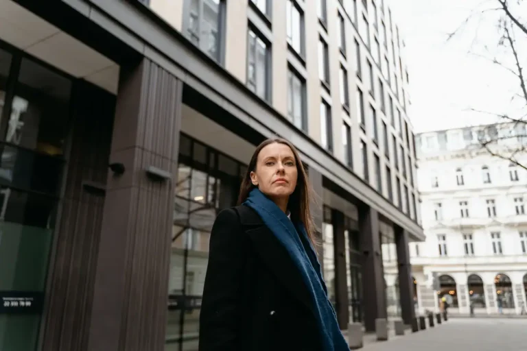 Quadra : ce que veut dire le mot et comment l’employer