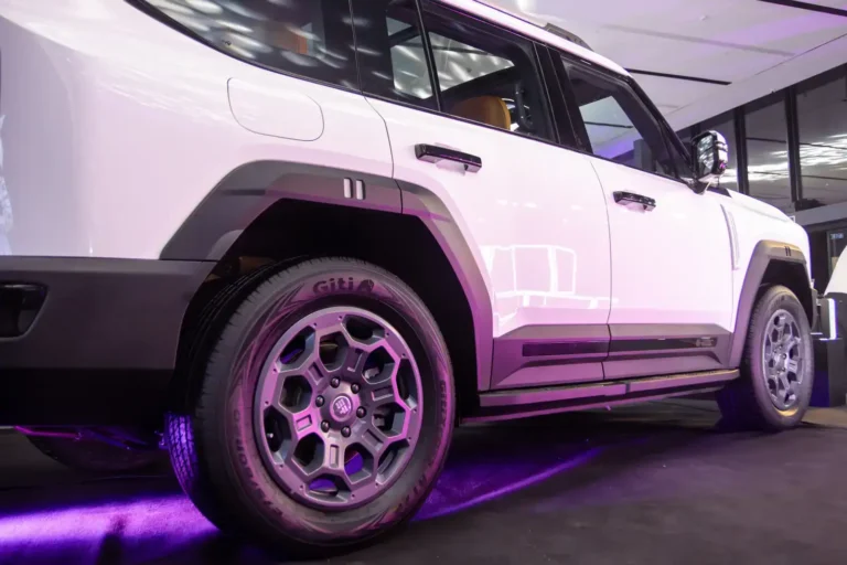 SUV Xiaomi YU7 : ce qu&rsquo;un acheteur européen doit regarder