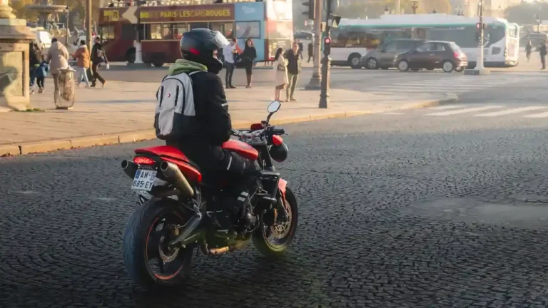 Actualité moto : ce qui change vraiment pour les motards