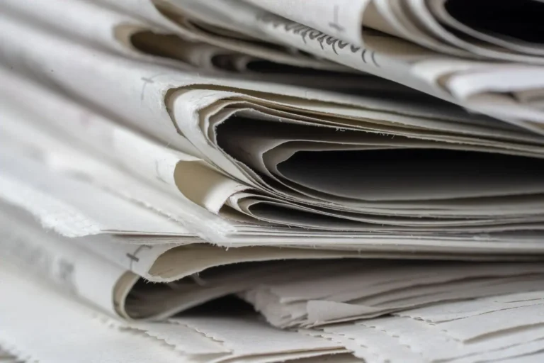 Actualités aujourd&rsquo;hui : la date affichée n&rsquo;est pas une preuve