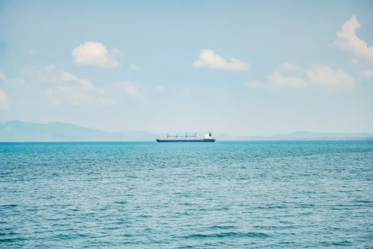 Bateau en direct : ce que montre vraiment le suivi en mer