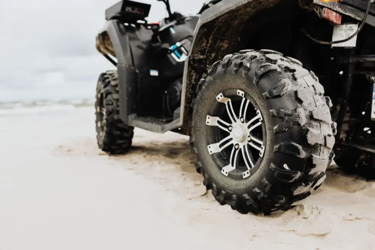 Quad GOES : ce que l&rsquo;homologation T3b change vraiment