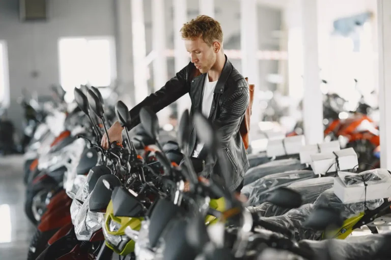 Scooter IMF : ce que l’étiquette française change vraiment